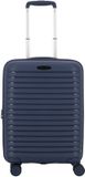 D & N Travel Line 4500 Cabinewagen S 55 cm