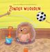 Pleister over taalontwikkeling. Zonder woorden