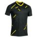 Joma Trikot Tiger III