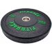 Icecat Poids wod Fit & Rack 10kg