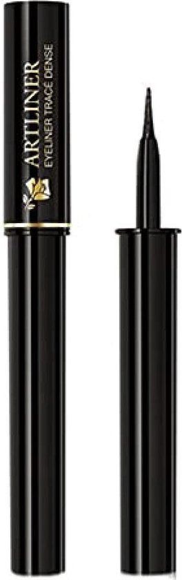 Lancôme Lancome Artliner #02-chocolate Satin Eyeliner - 1.4 ml