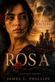 Rosa: Los Balseros Paperback
