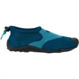Waimea Waterschoenen - Volwassenen - Wave Rider - Blauw - Maat 37