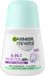 Garnier Mineral Deodorant Roll On Anti-transpirant Mineral Protection 5, 50 ml
