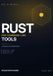 Rust Bol Rust in Practice- Rust For Command-Line Tools Paperback