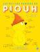 Les petites pensées de Piouh