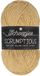 Scheepjes Scrumptious - 311 Chai Shortbread