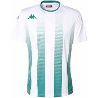 Kinder Sportshirt Kappa Bugo