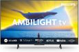 Philips 43PUS8109 / LED-LCD screen / 43 inch / 2024