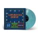 Laminated King Gizzard & The Lizard Wizard - Laminated Denim (LP)