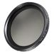 Walimex 86mm Cameralensfilter