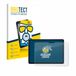 BROTECT - Screenprotector voor Microsoft Surface Pro 12 2025 - Folie Beschermfolie Beschermglas matte