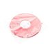 Coussin d'air 45cm Wm