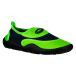 Aqualung Beachwalker Chaussures de plage