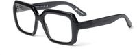 Vista Bonita Leesbril Elba-Midnight Blue-+2.50