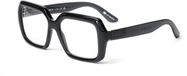 Vista Bonita Leesbril Elba-Midnight Blue-+2.50