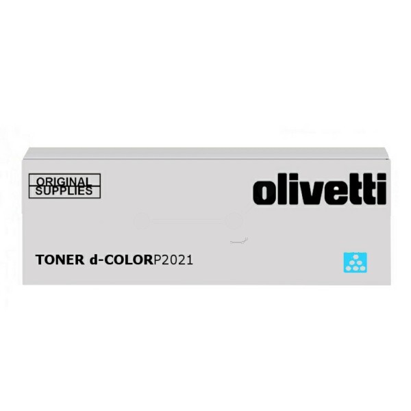 Olivetti B0953