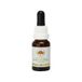 Fleurs de Vie Fleur de Bush Menthe Alpine 15ml