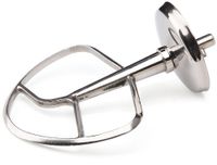 Lacor R69084C Mixer Stick Blender Kneader 300W