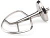 Lacor R69084C Mixer Stick Blender Kneader 300W