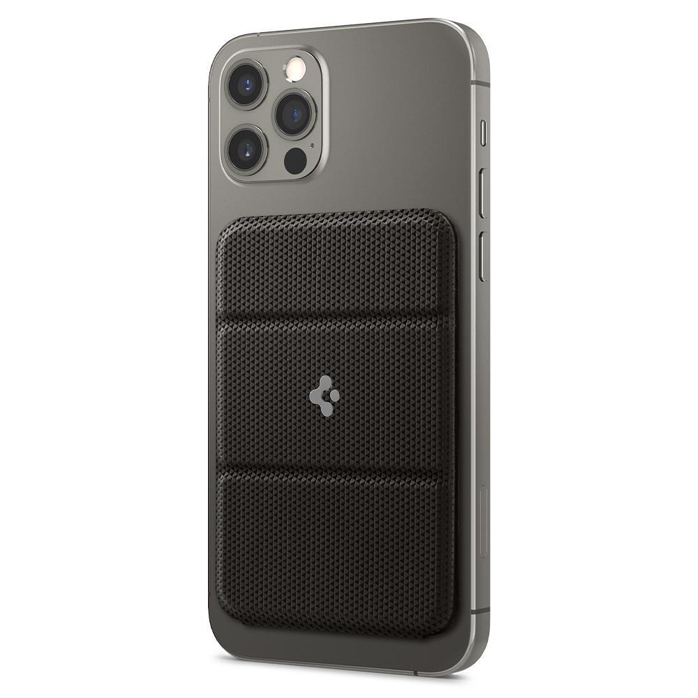 Spigen Smart Fold