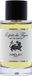 HEELEY James Heeley Eau de Parfum / 100 ml / Unisex