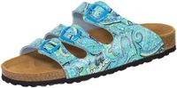 Lico Casual chaussures Bioline