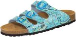 Lico Casual chaussures Bioline