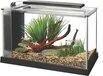 Fluval aquarium zwart 19 L