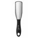 Baren Lime double pied Magic Shine pour enlever les callosités - 1 pièce