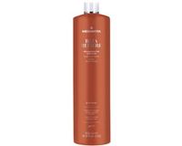 Medavita ß-Refibre Lotion B-Refibre Recontructive Hair Fluid