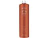 Medavita ß-Refibre Lotion B-Refibre Recontructive Hair Fluid
