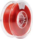 Maertz PMMA-1011-011 Filament PETG Chemisch bestendig 1.75 mm 1000 g Oranje