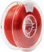 Maertz PMMA-1011-011 Filament PETG Chemisch bestendig 1.75 mm 1000 g Oranje