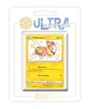 Voltoutou (Yamper) SV039/SV122 Shiny - Myboost X Epée et Bouclier 4.5 Destinées Radieuses - Doos met 10 Franse Pokemon kaarten