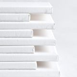 Merkloos / Sans marque Famanu S - 2 stuks
