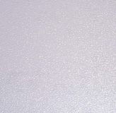 Vénilia Raamfolie, water, 45 x 150 cm