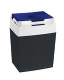 Giostyle Brio 30 Elektrische koelkast, inhoud 30 l, enkele voeding