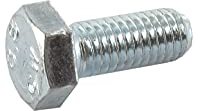Greenstar 564145 Hexagon Screws