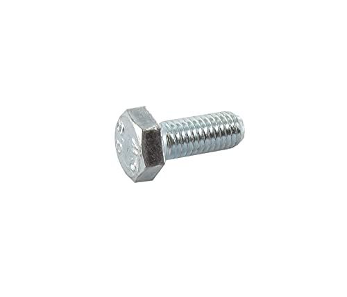 Greenstar 564145 Hexagon Screws