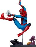 McFarlane Toys Marvel - Rivals Figuur - Spider-Man 1/6