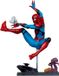 McFarlane Toys Marvel - Rivals Figuur - Spider-Man 1/6