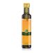 Huile de jojoba 250 ml