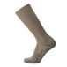 UYN Defender Light High heren Sokken