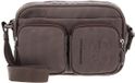 Mandarina Duck MD20 Camera Bag Taupe