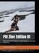FOI Zine Edition 01: Wabi-Sabi in North Sikkim: An Analog Photography Journey at 15,000 Feet