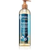 Mielle Moisture RX Hawaiian Ginger Shampoos 355 ml