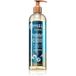 Mielle Moisture RX Hawaiian Ginger Shampoos 355 ml