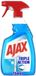 Ajax Spray - 750ml - Triple Action Ruitenreiniger