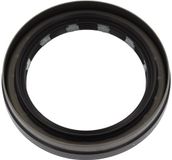Corteco Krukaskring voor Fiat en Volvo (80x110/110x10,3/19)